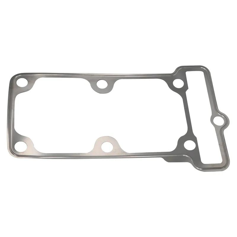 Motorcycle Cylinder Head Base Gasket For Kawasaki Ninja 300 EX300 13-17 Versys-X 300 KLE300 2017- ER300 Z300