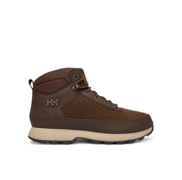 Треккинговые ботинки Helly Hansen Calgary 2 EU 42