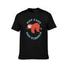 Not Fast, Not Furious T-Shirt vintage graphic tee hippie clothes men t shirts