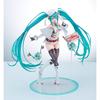 Hatsune Miku GT Project Racing Miku 2023 Ver. 1/7 Scale Plastic Painted Finished Figure