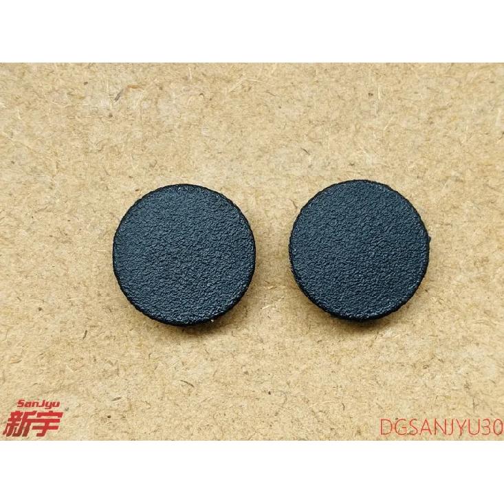 LANCER CY0A EVOX CZ4A Колпак, Задний боковой молдинг MR655940 2 шт.