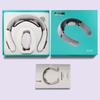 Misida Smart Neck Massager
