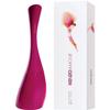 Eau De Parfum Kenzo Amour - 50 Ml