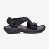 Women S Comfortable Water SportS SandalS Hurricane Verge Stvf2411535 Blk