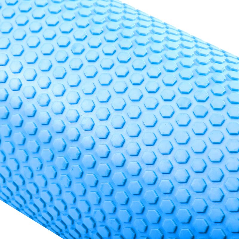 Kanglijia EVA Foam Yoga & Muscle Roller