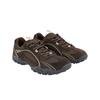 Fila Eschape MS Terrain Crusher Comode Resistenti Scarpe da Papà Basse Sneaker Unisex Marrone 1XM02361G200