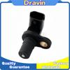 High Quality 45955-22750 4595522750 Transmission Speed Sensor Fits for Kia Cerato Ruio Hyundai Elantra Yasente Accent 2006-2011