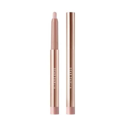 Augen-Make-up – Lidschatten