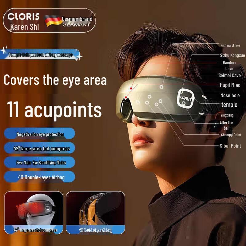 Черный, 5 режимов, USB, Mi Home