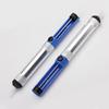 Metal Desoldering Pumping Solder Sucker Removal Vacuum Soldering Iron Desolder Suction Tin Welding Tool Maintenance