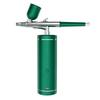 Oxygen Injection Water Replenishment Instrument Handheld Spray Gun High Pressure Sprayer Complexion Humidification Steam Facial Beauty Salon