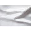 Men S Fashion Satin Smooth Color Block Long Sleeve Shirt