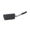 Extendable Inspection Mirror Illuminate LED Lighted