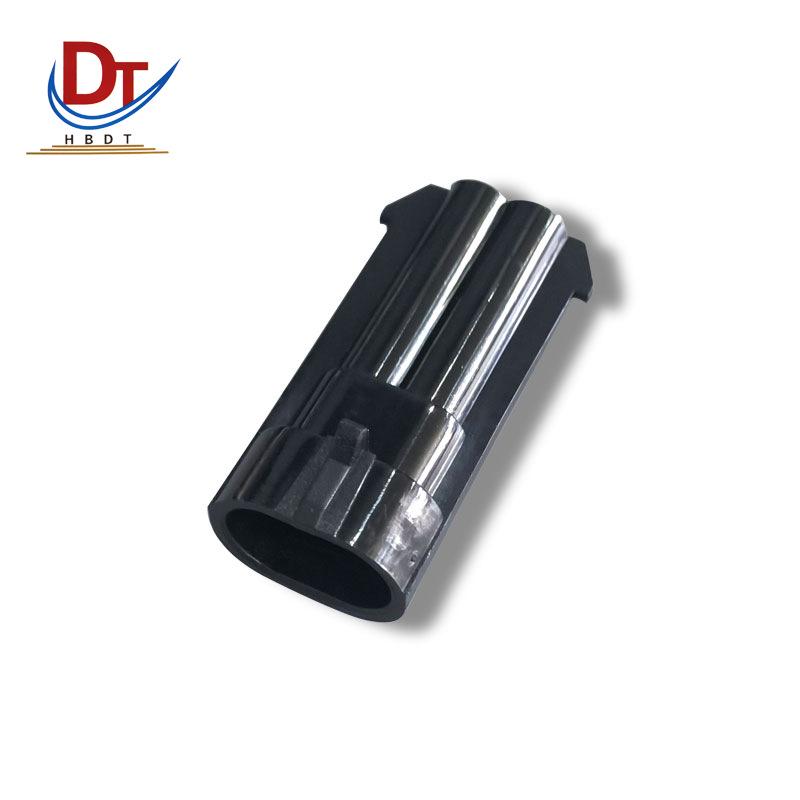 DJ7021 Automotive Wiring Harness Connector Plug Shell DJ7021-1.65-11 Connector Housing