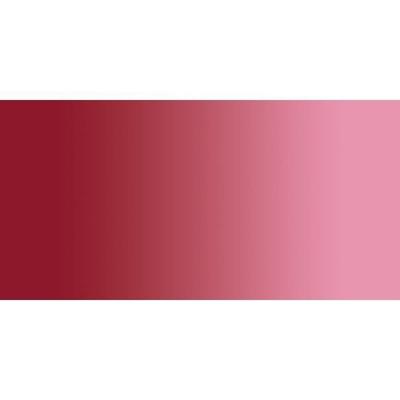 Bastões de óleo Sennelier : Bastão de óleo de qualidade artística de 38 ml : Carmim Vermelho