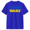 Ukraine Stop Wars T Shirt Summer  100 Cotton T Shirts For Unisexs Design Tshirt ShortSleeve Y2K Casual Top Tees