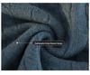Men's Thickened V-Neck Knitted Sweater - 2024 Autumn/Winter Casual Base Layer