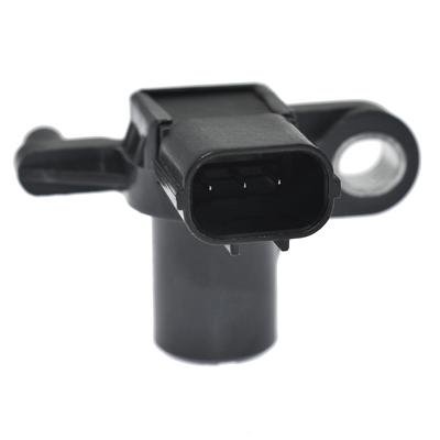Camshaft Sensor J5T23992 for 2001-2005 For Honda Civic 1.7L 1668CC L4 GAS SOHC