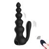 Man Sexy Male Masturbation Toys Inflatable Sex Doll Men Masturbating Real Vagina Sex For Men Stretching Men Pleasure Doll