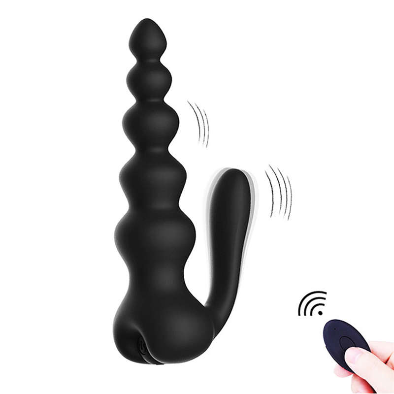 Man Sexy Male Masturbation Toys Inflatable Sex Doll Men Masturbating Real Vagina Sex For Men Stretching Men Pleasure Doll