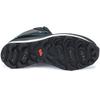 Hanwag Bluestrait Lady ES Trekking Boots
