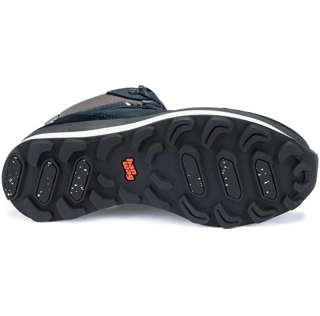 Hanwag Bluestrait Lady ES Trekking Boots