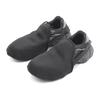 2Pcs Waterproof Cycling Shoe Cover Women Men Shoes Protector Cover Bike Overshoes Half Toe Lock Shoe Protector Boot Case
