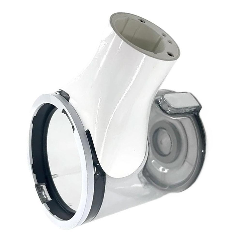 

Replace Dust Bin For Vacuum Cleaning Tool Handheld Vacuum Part As Shown Dust Bin Easy To Change Tool-free Change China Mainland