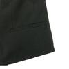 ARMANI EXCHANGE No color Zip jacket S/P black Women Used