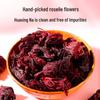 Qilixiang Dried Roselle Flowers