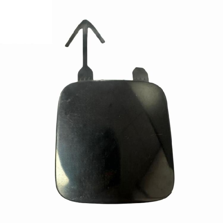 

Heat Resistant Advanced Engineering Plastic Tow Cover Suitable for C4L Quick Release Mechanism Weatherproof 9815326477 1