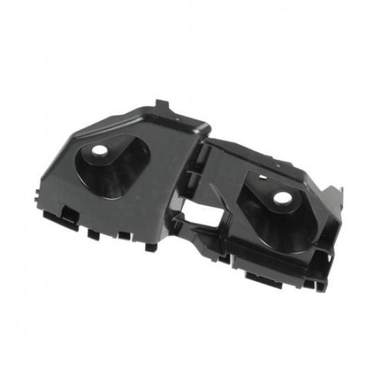 Rechte Seite Stoßstangenabdeckung Halterung Kunststoff Für Mazda - CX-30