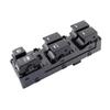 Front Left Side Master Power Window Switch For Kia Sorento 2011 2012 2013 2014 2015 93570-2P010,93573-2P000 935702P100