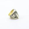 1991 Kansas Jayhawks NCAA Basketball Championship Ring