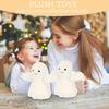 Plush Toys, Cute And Perfect Birthday Gifts For Friends And Classmates, Graduation Gifts
