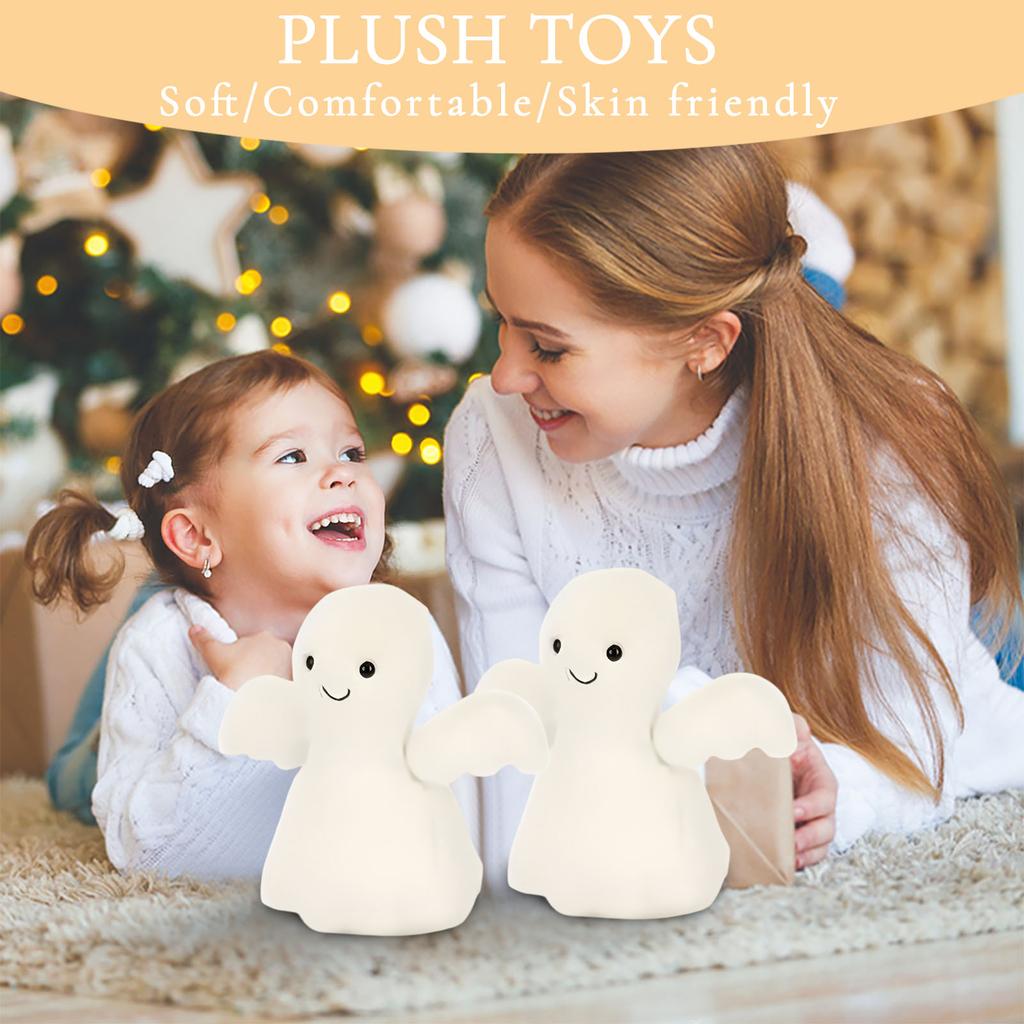 Plush Toys, Cute And Perfect Birthday Gifts For Friends And Classmates, Graduation Gifts
