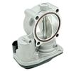 A51K-55567727 Car Electronic Throttle Body For Opel Vauxhall Mokka Meriva Corsa Astra Cruze Trax 09-15 55567728