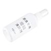 Table Tennis Rubber Adhesive Cleaning Sprays Enhanced Stickiness Rubber Adhesives Cleaner Sticky Maintenance Cleaner