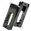 Fishing Reel Wall Display Wall Mount Reel Storage Rack Storage Organizers Accessories For Truck Boats Kayaks