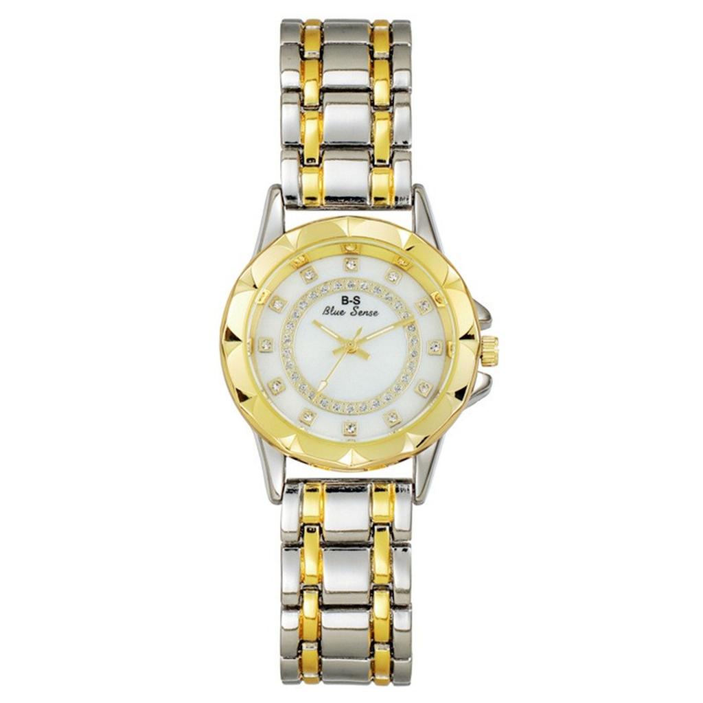 Women's Fashion Vintage Watch