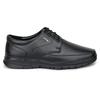 Liberty Men Formal Shoes