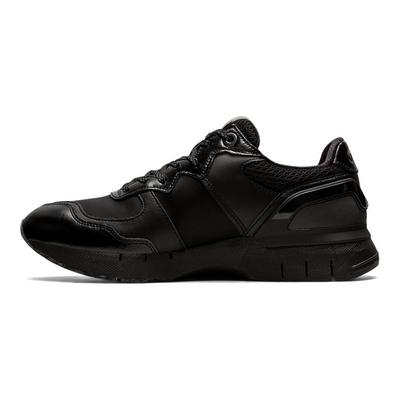 Rebilac Runner MP Black Unisex Sneakers 1183B787-001