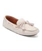 Rockport Brioni Driving Shoes Briony Driving Moc (Rw0308)