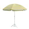 ZISIZ Outdoor Beach Umbrella