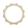 Clutch Friction Plate Kit Fit for Suzuki 21441-31J00 DL1050 V-Strom 1050 20-24