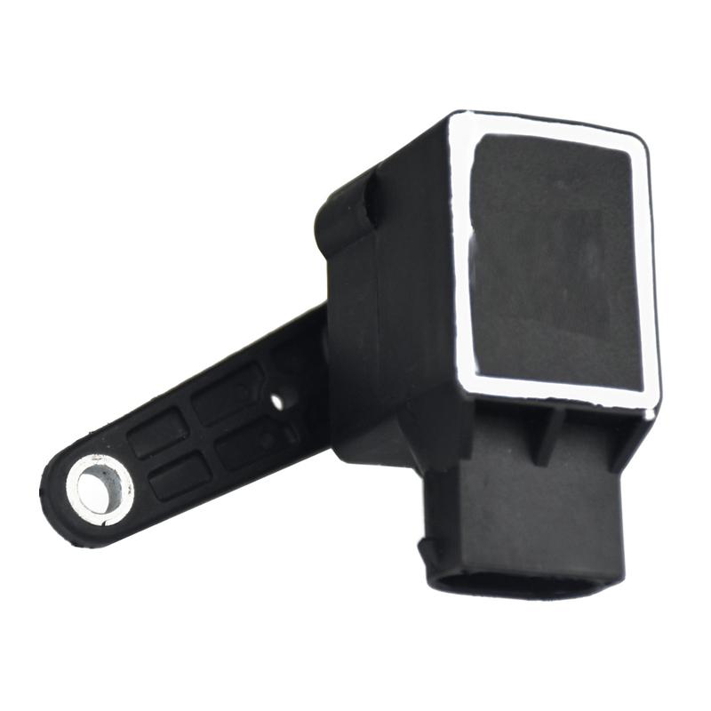 

Air Suspension Headlight Level Sensor for BMW E39 E46 E60 E61 E65 E66 E67 E83 E85 E86 E89 X5 X3