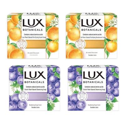 Saponi e gel doccia – Sapone per bagno e doccia