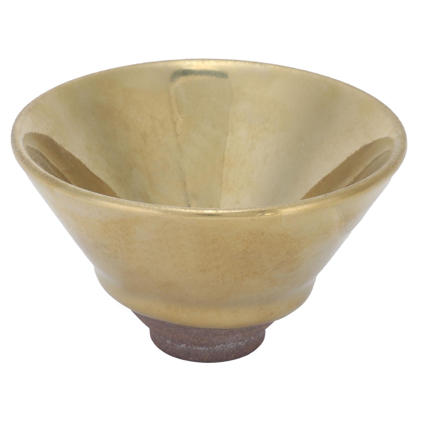 90 мл Чайная чашка Маленькая пиала Ручная работа Керамическая чашка Пиала Чайный набор для домашней коллекции