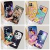 Telefon kapları – Smartphone Bumper Kılıflar