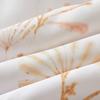 LUOLAI Summer Ice Silk Mat and Quilt Set